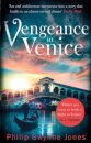 Vengeance In Venice