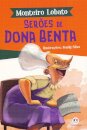 Serões de Dona Benta