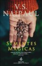 Sementes Mágicas
