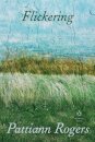 Flickering