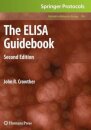 The ELISA Guidebook