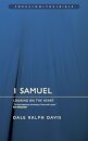 1 Samuel: Looking on the Heart