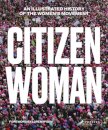 Citizen Woman