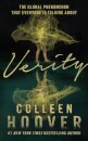 Verity