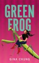 Green Frog
