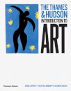 The Thames & Hudson Introduction to Art