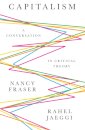 Capitalism