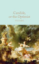 Candide Or The Optimist