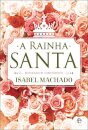 A Rainha Santa