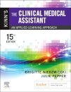 Kinn's The Clinical Medical Assistant