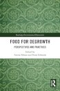 Food for Degrowth
