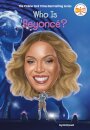 Who Is Beyonce?