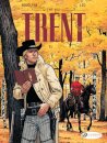 Trent Vol 2 the Kid