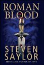 Roman Blood