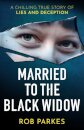 Married to the Black Widow