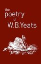 The Poetry of W. B. Yeats