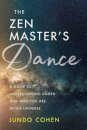 The Zen Master's Dance