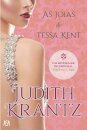 As Jóias de Tessa Kent