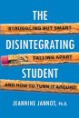 The Disintegrating Student