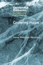 Growing Hope