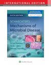 Schaechter's Mechanisms of Microbial Disease