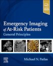 Emergency Imaging of At-Risk Patients