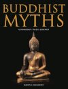 Buddhist Myths