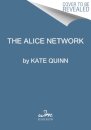 The Alice Network