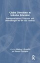 Global Directions in Inclusive Education