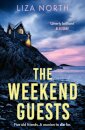 The Weekend Guests