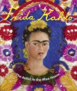 Frida Kahlo
