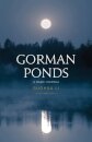 Gorman Ponds