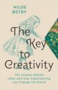 The Key to Creativity