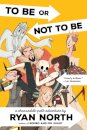 To Be or Not To Be