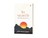 In Search