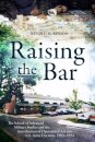 Raising the Bar