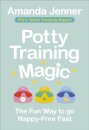 Potty Training Magic