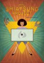 The Shiatsung Project