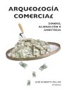 Arqueologia comercial