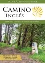 Camino Ingles
