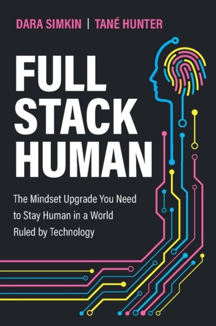Full Stack Human