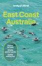 East Coast Australia 8