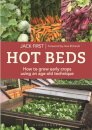Hot Beds