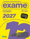 Preparação para o Exame Final Nacional 2027 - Português - 12.º Ano