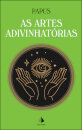 As Artes Adivinhatórias