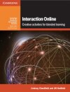 Interaction Online
