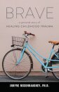Brave