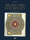 Hildegard von Bingen