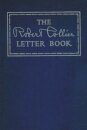 The Robert Collier Letter Book