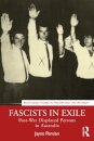 Fascists in Exile
